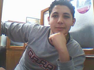 armorai rif nador