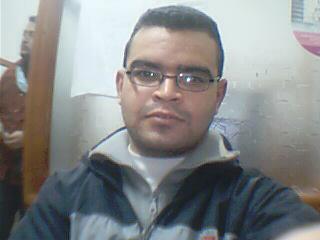 hicham